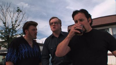The Best Trailer Park Boys Characters, Ranked