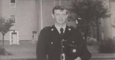 Calls for recognition for unsung hero Garda who rescued drowning man 40 years ago