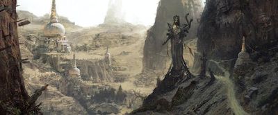 'Diablo IV' Server Slam Dates and Times, Preload, Classes, Platforms, and Rewards