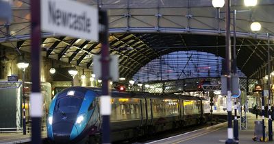 North East leaders back decision to strip 'shambolic' TransPennine Express of train contract