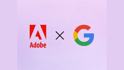 Google I/O: Adobe integration will make AI art truly mainstream