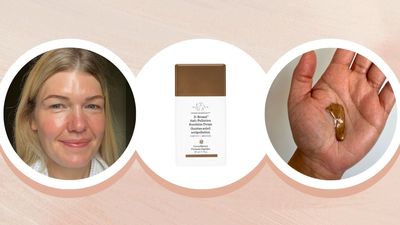 We tried the Drunk Elephant Bronzing Drops on three different skin tones - and the results were surprising