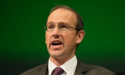 Plaid Cymru stand-in leader says party is ready to sort out misogyny problem