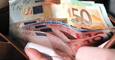 Social welfare Ireland: Recipients warned of payment date change in the coming weeks