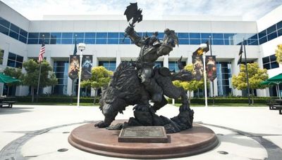 Blizzard developers say mandatory return-to-office policy has 'cost us some amazing people'