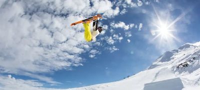 Cabinet set to break up Ruapehu ski fields for sale to investors