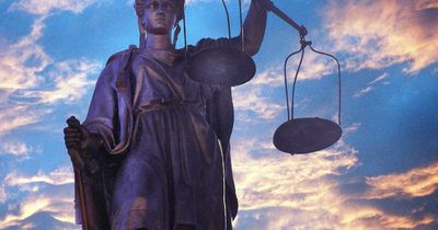 Why doing jury duty is far more fun than people think