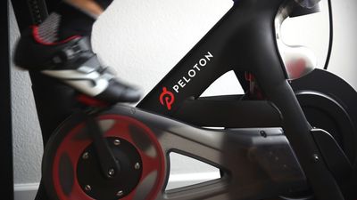 Peloton recalls 2.2 million exercise bikes over fall risk — how to tell if your bike is included