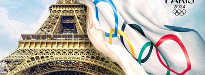 NBCU Unveils Coverage Plans for Paris 2024 Olympics