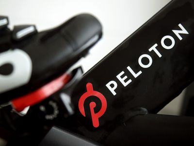 Peloton is recalling nearly 2.2 million bikes due to a seat hazard