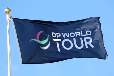 The DP World Tour has sanctioned 26 players for playing in LIV Golf events without being granted a release