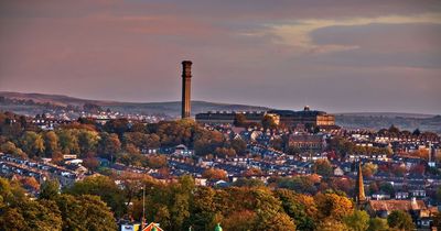 UK's most miserable city named but locals claim its 'vitality is hard to ignore'