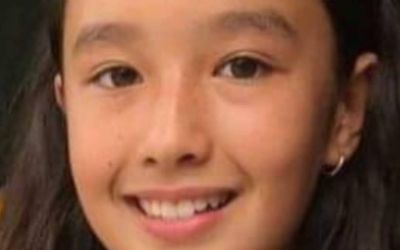 Tributes flow to rail victim identified as Sydney teen