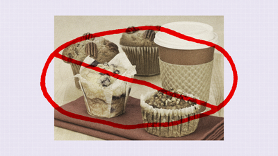 City Threatens Christian Group With Fines, Prosecution for Giving the Homeless Muffins, Coffee