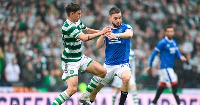 What channel is Rangers vs Celtic? Live stream, TV and kick-off details for final Premiership derby of the season