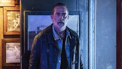 The Walking Dead: Dead City Trailer Reveals Recast Character And The Most Nightmarish Zombie Yet For Negan And Maggie