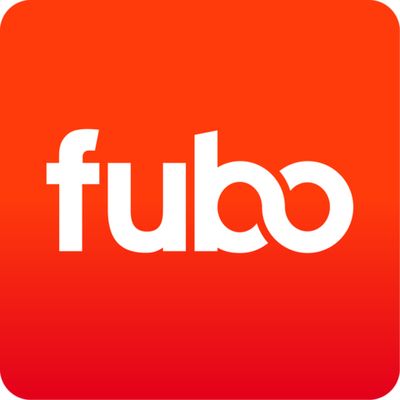 Fubo Inks Promotional Partnership with Cleveland Guardians