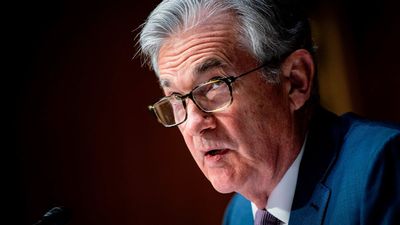 Famed Investor Says Jerome Powell Is Making the Biggest Mistake in the History of the Fed