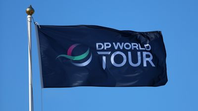 DP World Tour Fines 26 Players For Appearing In LIV Golf Events