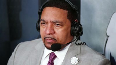 ESPN’s Mark Jackson Apologizes for Leaving Jokic Off MVP Ballot