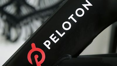 Peloton recalls 2.2 million exercise bikes nationwide over bike seat post danger