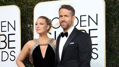 Report: Ryan Reynolds’s Bid for Ownership of NHL Team Reaches Conclusion