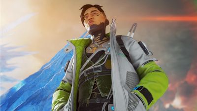 Apex Legends player hits top rank without scoring a single kill: 'That is just so dumb'