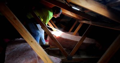 Energy-relief program expanded for eligible ACT households