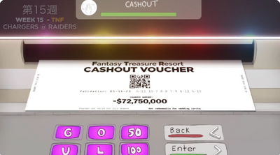 The Chargers used a QR code to troll the Raiders in their 2023 NFL schedule release video