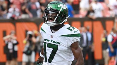 Jets Fans Absolutely Elated to See Team’s Loaded Primetime Schedule for 2023 Season