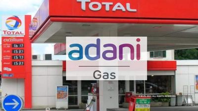 MSCI kicks two Gautam Adani companies from indexes