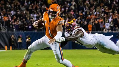 Halas Intrigue, Episode 283: Schedule time!