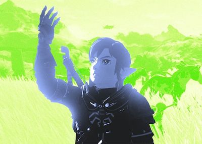 'Tears of the Kingdom' Beginners Guide: 6 Things to Do and Places to Go First