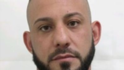 Jury discharged again in trial of Ricardo Barbaro over Ellie Price's alleged murder after new evidence emerges