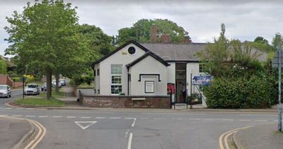 Village school graded 'Excellent' for its academic and pupil development