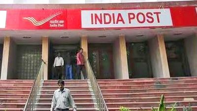 Orders on ONDC grow rapidly as India Post gears up to join in