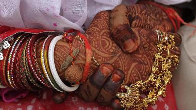 Four-member expert panel formed by Assam govt to examine legality to ban polygamy