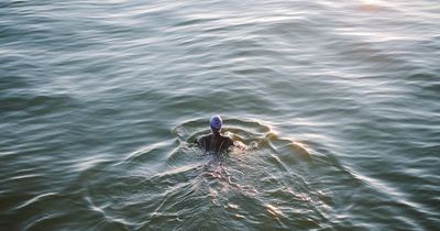 Three Irish beaches now unsafe for swimming due to pollution problem