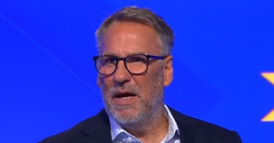 Paul Merson delivers Chelsea vs Nottingham Forest prediction as Lampard eyes back-to-back wins