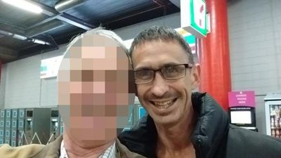 ‘Galling’: family of man who died after frog toxin ceremony criticise alleged comments of retreat organiser at NSW inquest