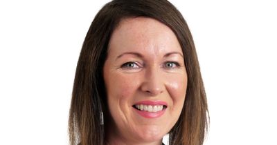 Abrdn appoints new head of property