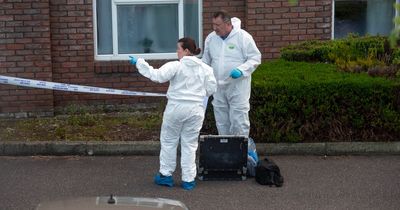 Man presents himself at Cork hospital with gunshot wounds as gardaí launch urgent investigation