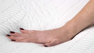 How to choose the best mattress firmness level for your needs