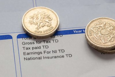 How salary sacrifice schemes could boost your income