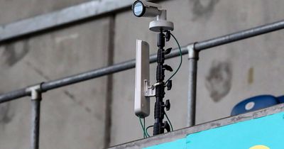 Merits of 'VAR lite' in League of Ireland teased out