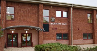 Man who claimed council tax exemption despite having nearly £100,000 in savings sentenced