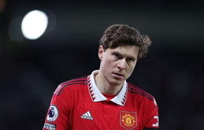 Fantasy Premier League tips gameweek 36: Victor Lindelof, Alexis Mac Allister, Martin Odegaard and more