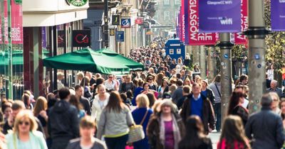 Glasgow workers urged to check if they can get £301 payment by May 19 deadline