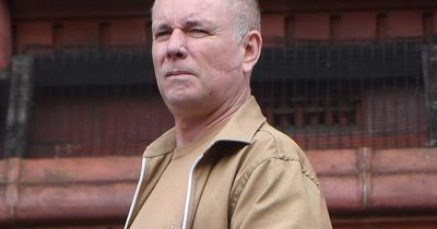 Drunk holidaymaker missed flight and woke up in police cell after having a 'few vodkas'