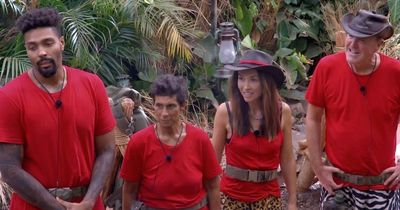 I'm A Celeb winner decided by 'supercharged' eating trial after SAVAGE vote off
